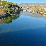 Stella Di Mare 2* Lavagna