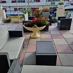 Stella Di Mare Hotel Lavagna