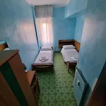 Stella Di Mare Hotel