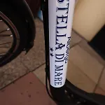 Stella Di Mare Hotel