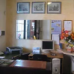 Hotel Stella Di Mare