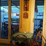 Stella Di Mare Hotel Lavagna