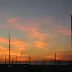 Stella Di Mare 2*
