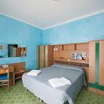 Stella Di Mare Hotel Lavagna