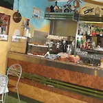 Stella Di Mare 2* Lavagna