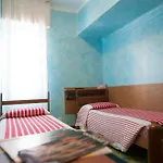 Hotel Stella Di Mare 2*
