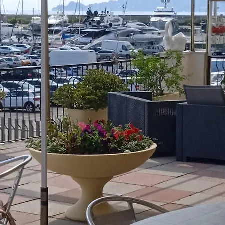 Stella Di Mare 2*