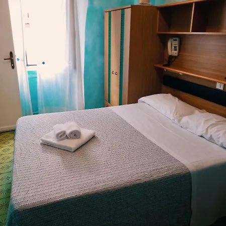 Stella Di Mare Hotel