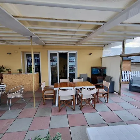 Stella Di Mare Hotel