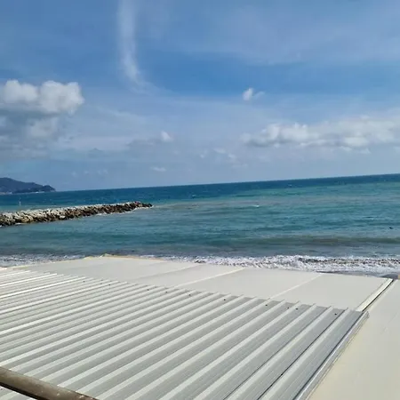 ホテル Stella Di Mare 2*