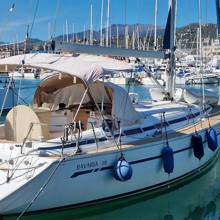 Hotel Stella Di Mare