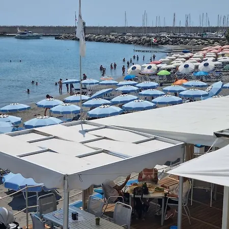 Stella Di Mare