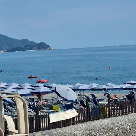 Stella Di Mare