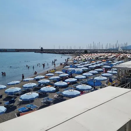 Hotel Stella Di Mare