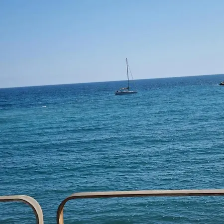 Hotel Stella Di Mare