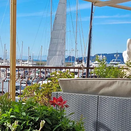 Hotel Stella Di Mare 2*