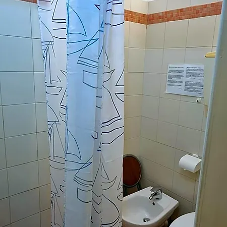 Hotel Stella Di Mare 2*