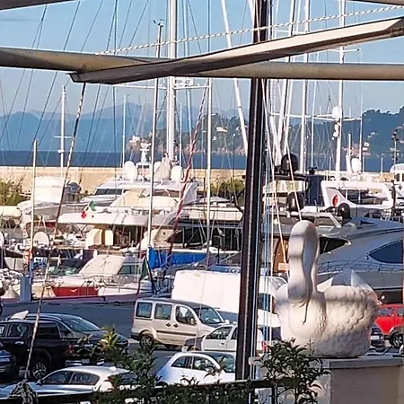 Stella Di Mare 2*