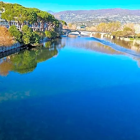 Stella Di Mare Hotel 2*