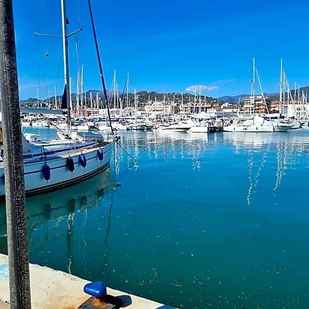 Stella Di Mare 2*