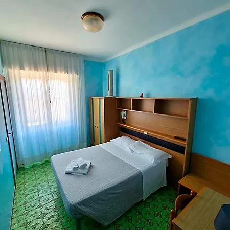 Stella Di Mare Hotel 2*