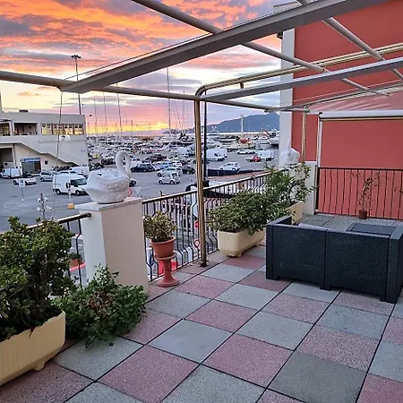 Stella Di Mare 2*