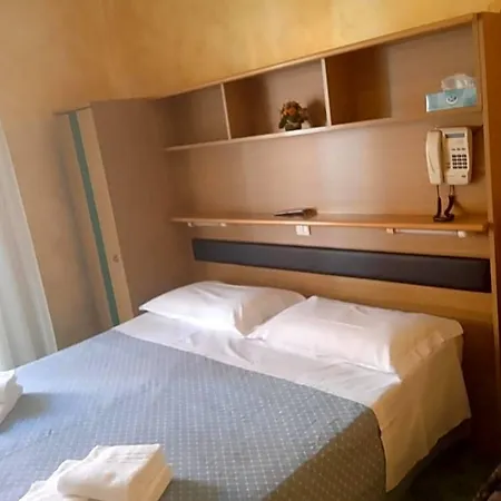 Hotel Stella Di Mare