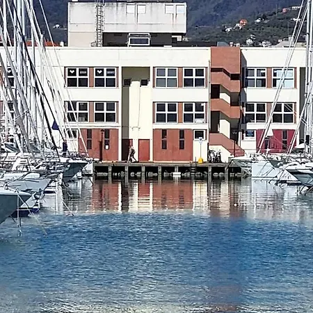 Hotel Stella Di Mare 2*