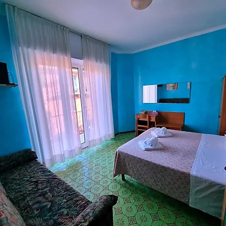 Stella Di Mare Hotel