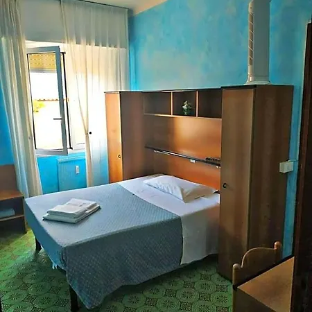 Hotel Stella Di Mare 2*