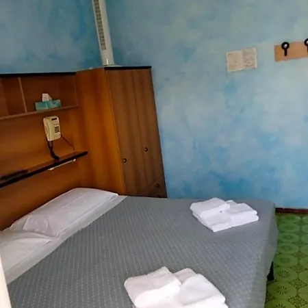 Hotel Stella Di Mare