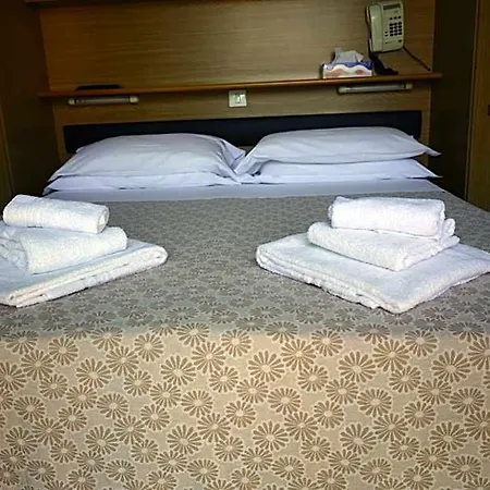 Stella Di Mare Hotel 2*