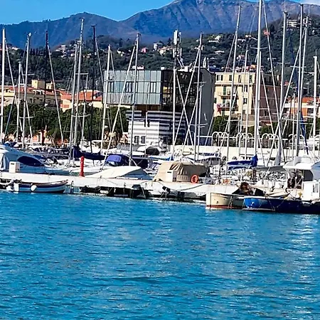 Stella Di Mare 2*