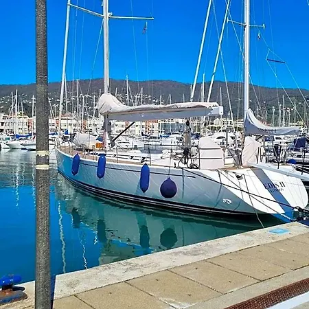 Hotel Stella Di Mare 2*