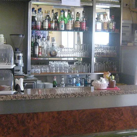 Stella Di Mare 2*
