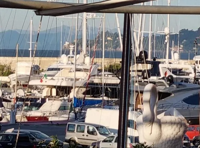 Stella Di Mare Hotel 2*