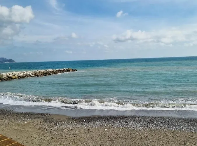 Stella Di Mare 2*