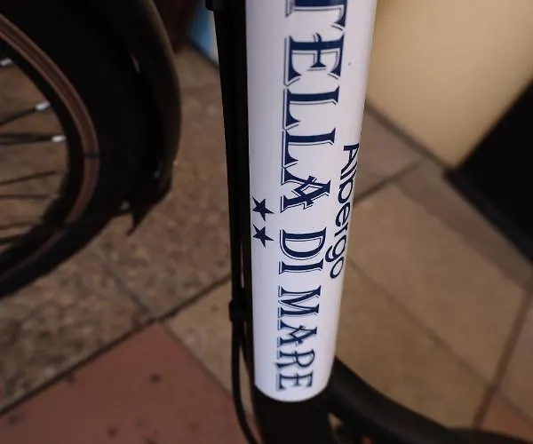 Stella Di Mare Hotel